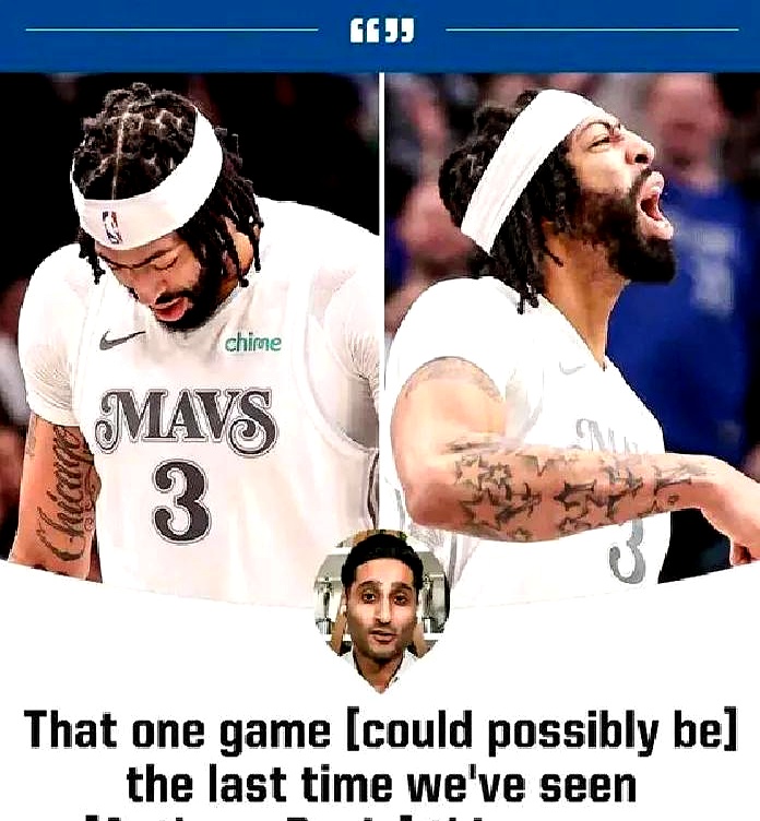 -浓眉哥官方宣布锐不可当新规，阿森纳引发争议！