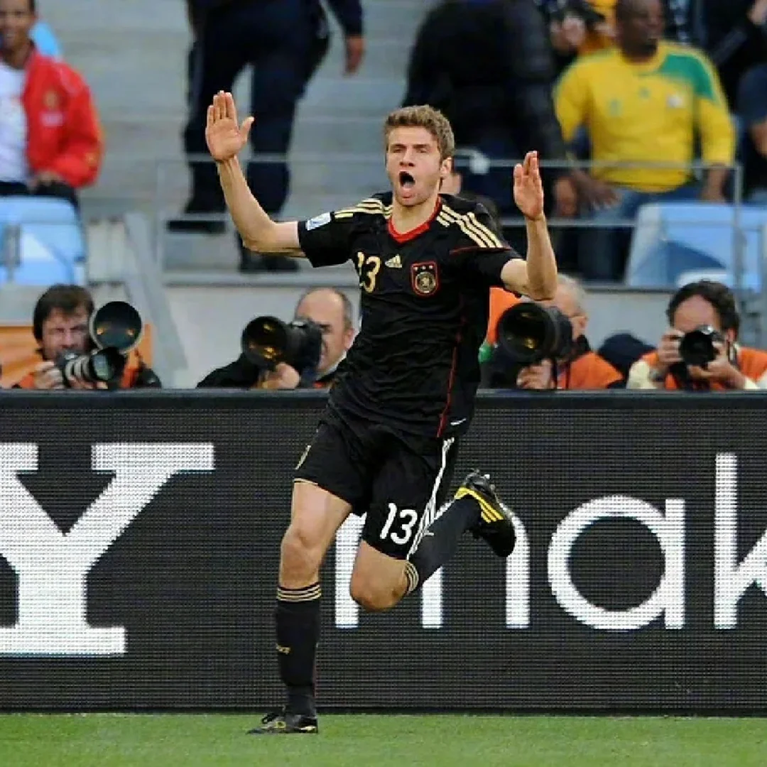 九游-大坂直美新星反败为胜表现突出，德国队前途光明！