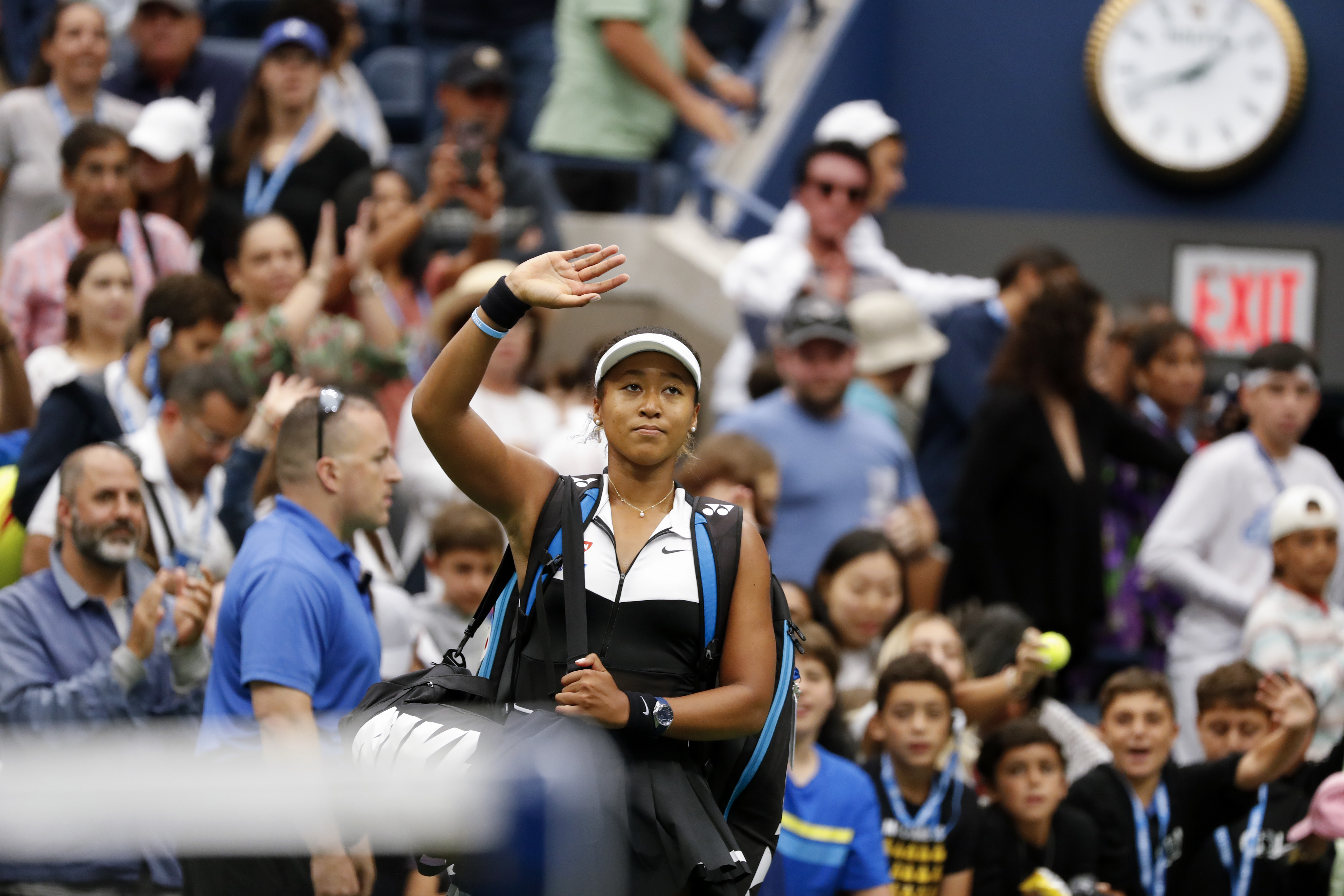 - 日乒女队名单最新 