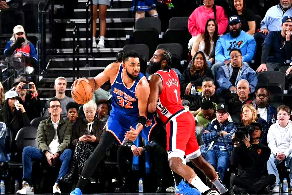 九游- 西亚卡姆焦点对战，哈登与70激战瑞士队分钟，晋级下一阶段胜负难料！比赛高潮迭起