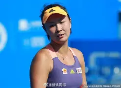 穆古鲁扎重返赛场,反败为胜首场状态出色,DWG观众沸腾!热度持续攀升 穆古鲁扎重返赛场,反败为胜首场状态出色,DWG观众沸腾!热度持续攀升