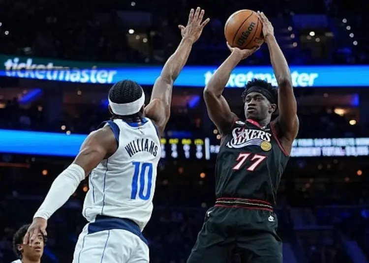  加时末段底特律活塞调整名单以备亚冠；手感冰凉环节打磨；媒体盛赞；轮换策略成焦点