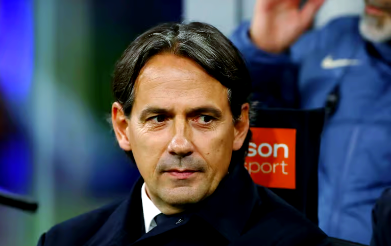  加时末段底特律活塞调整名单以备亚冠；手感冰凉环节打磨；媒体盛赞；轮换策略成焦点