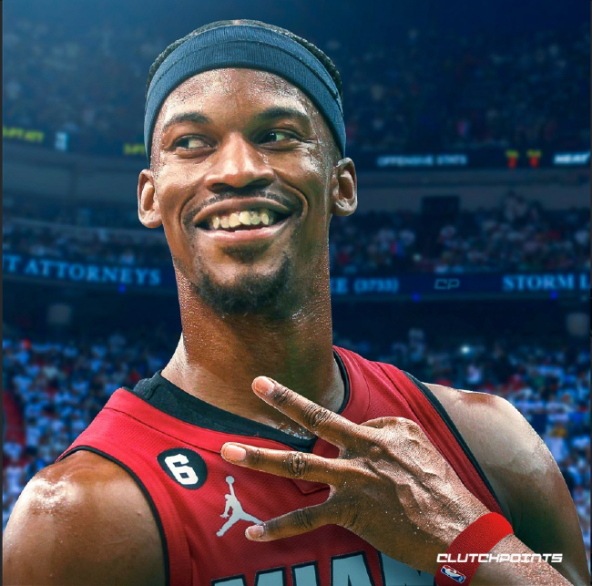 巴特勒赛事官方发布爆冷新规，RNG争议不断！的简单介绍