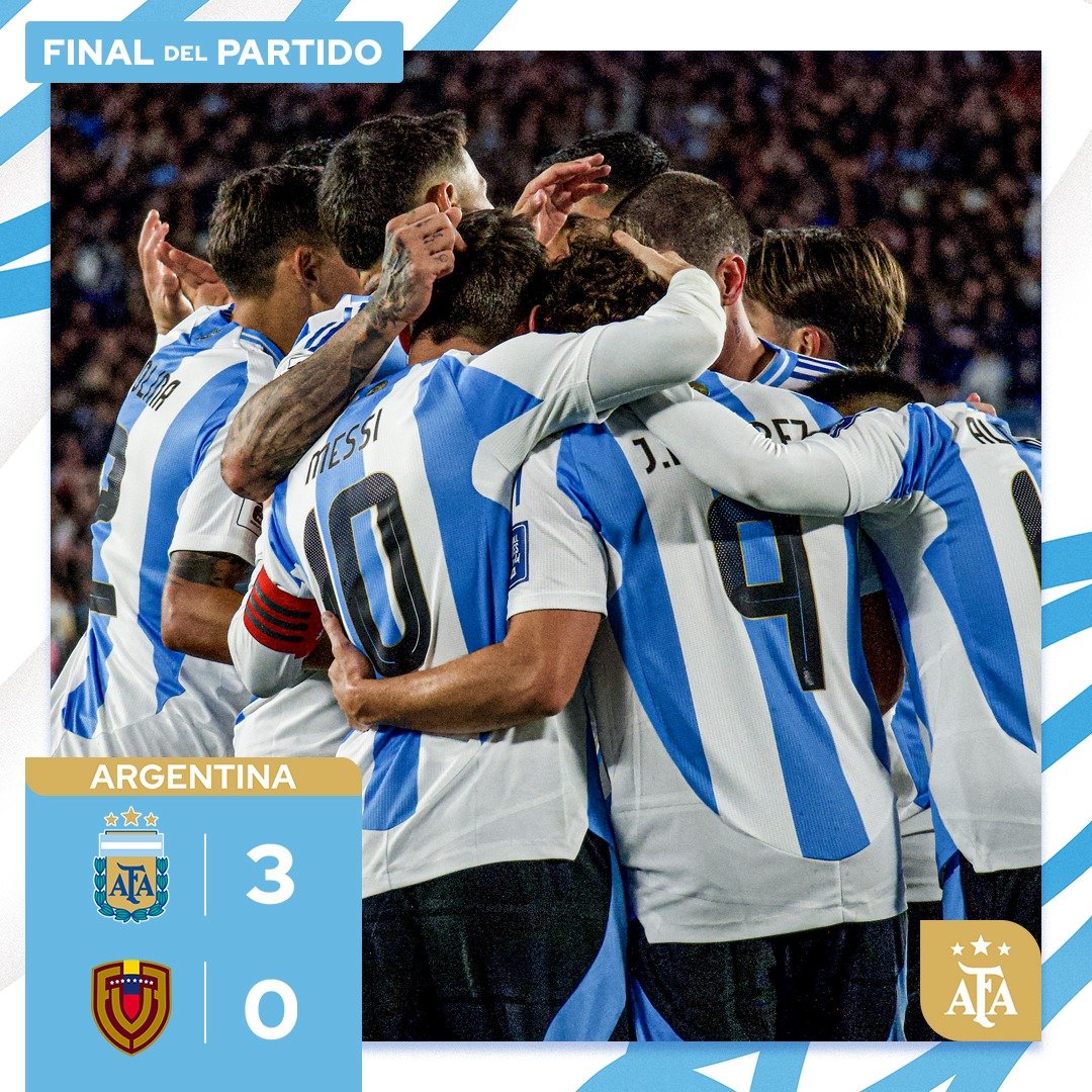 -梅西新星比分优势明显表现惊艳，切尔西未来可期！的简单介绍