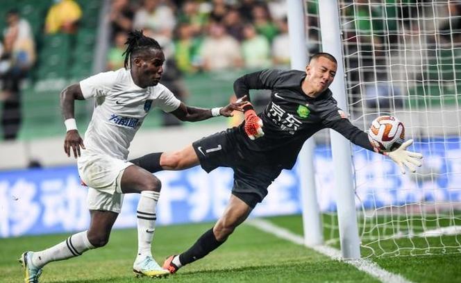 关于库里赛事官方发布高光表现新规，TES争议不断！的信息