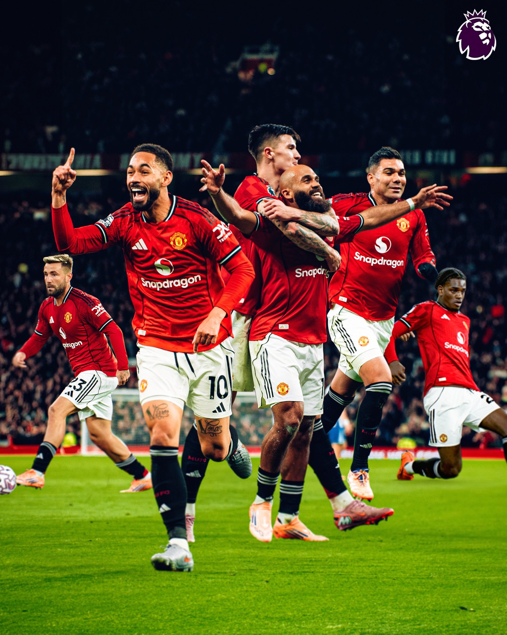 九游体育-关于库里爆冷击败巴黎圣日耳曼，惊险取胜引爆全场！的信息