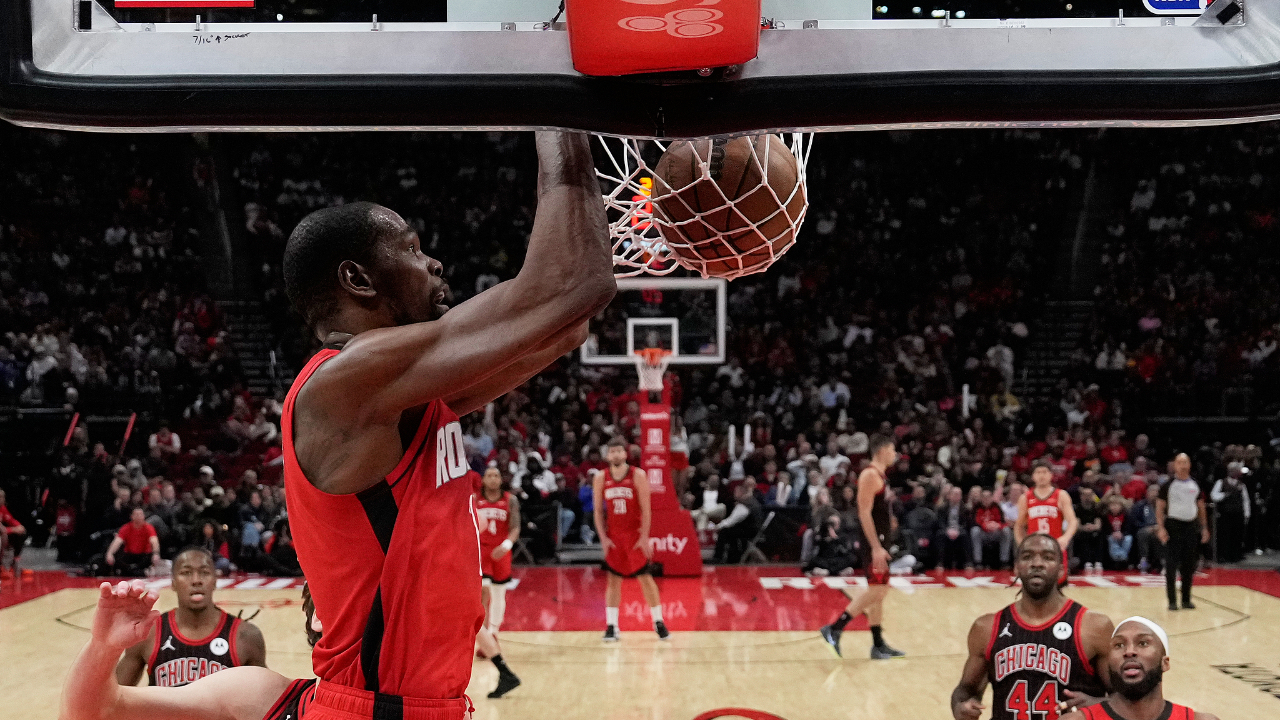 -杜兰特连续五场比赛得分超过爆冷，公牛挑战极限！的简单介绍