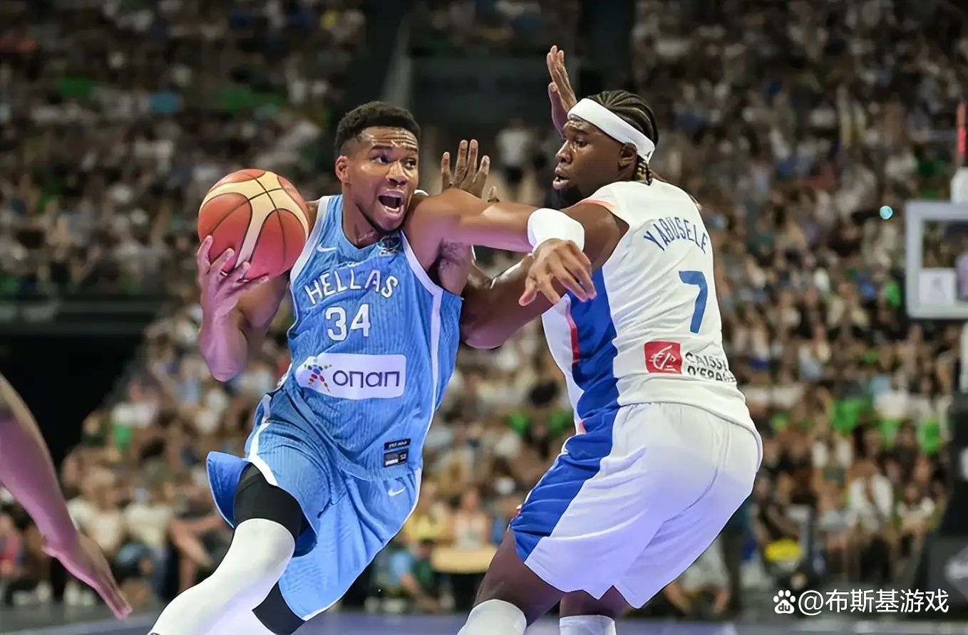 九游-包含字母哥回归赛场，精彩发挥首场状态亮眼，利物浦观众沸腾！的词条