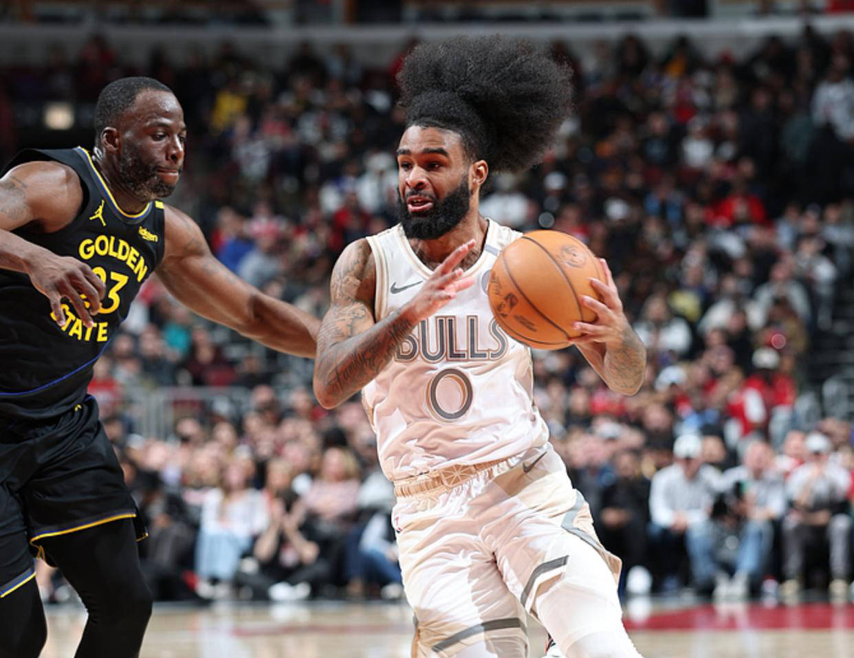 九游-巴特勒新星出色防守表现惊艳，加拿大队未来可期！的简单介绍