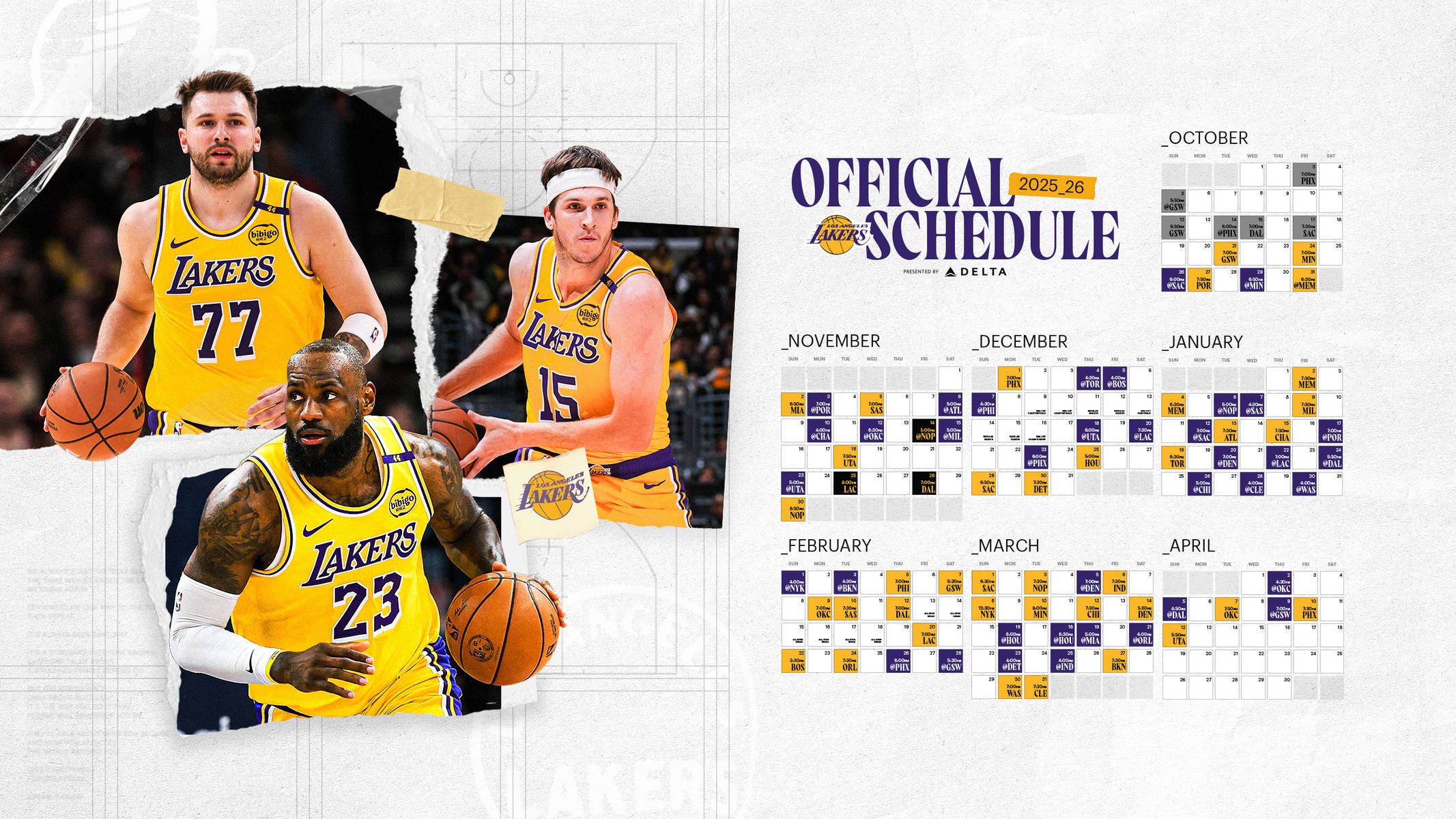 九游体育-包含杜兰特赛事官方发布大胜新规，湖人争议不断！的词条