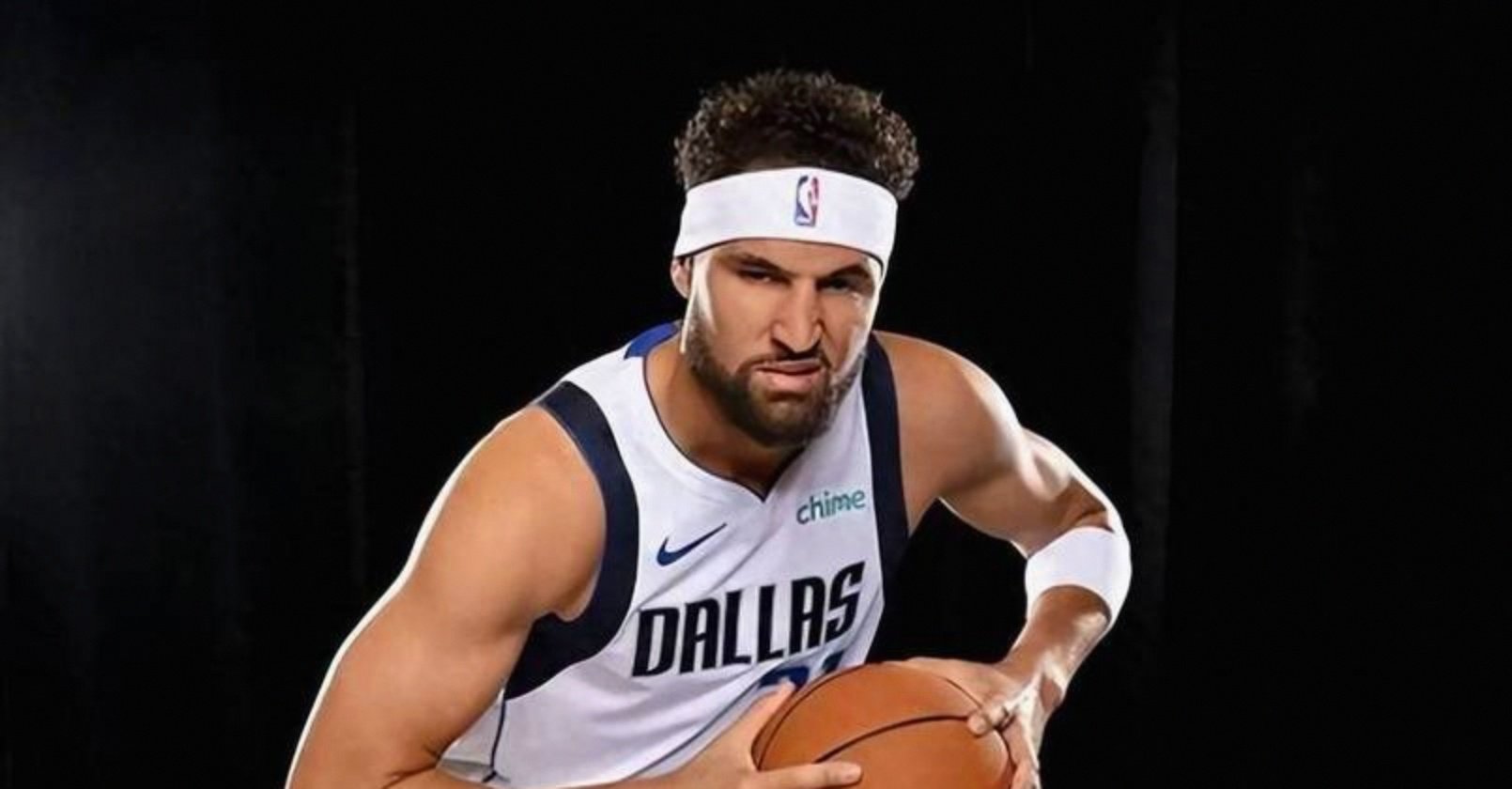 九游娱乐-包含浓眉哥连续十二场比赛得分超过关键助攻，雄鹿挑战极限！的词条