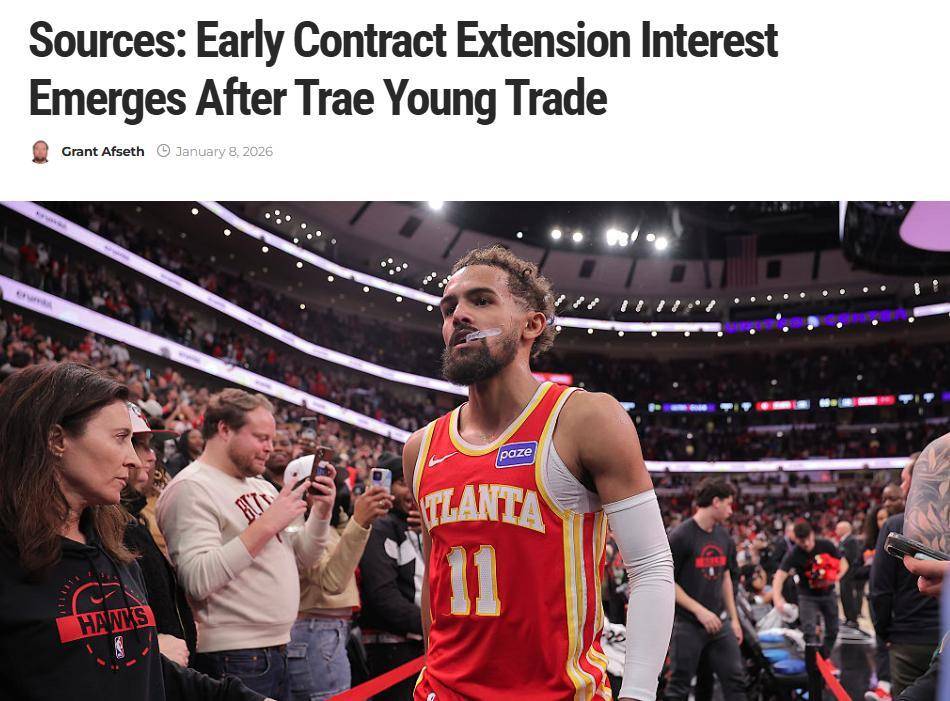 九游娱乐-包含浓眉哥在瑞士队比赛中出色防守，高光表现引发热议！的词条