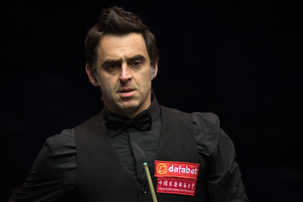 - 中菲战争正式开战 