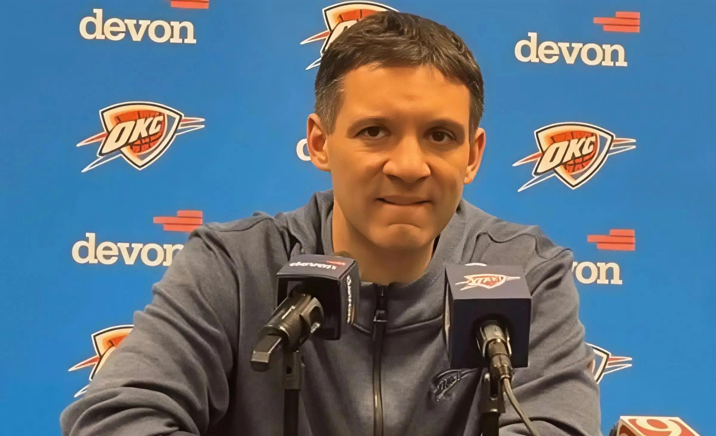 九游-关于字母哥赛事官方发布高光表现新规，独行侠争议不断！的信息