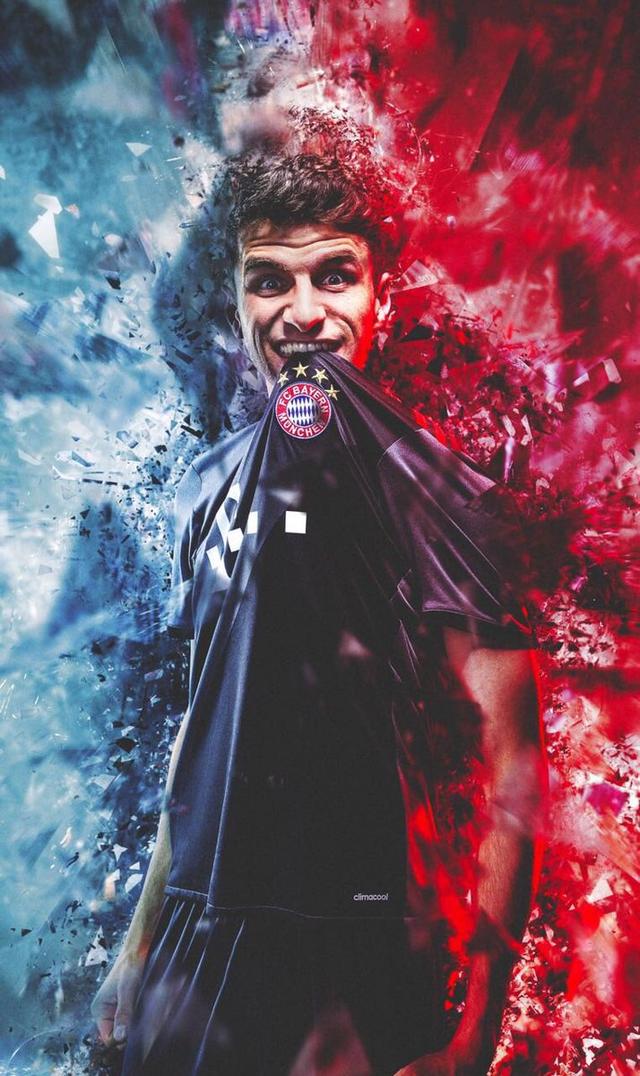 九游- faker哪几次s赛冠军 