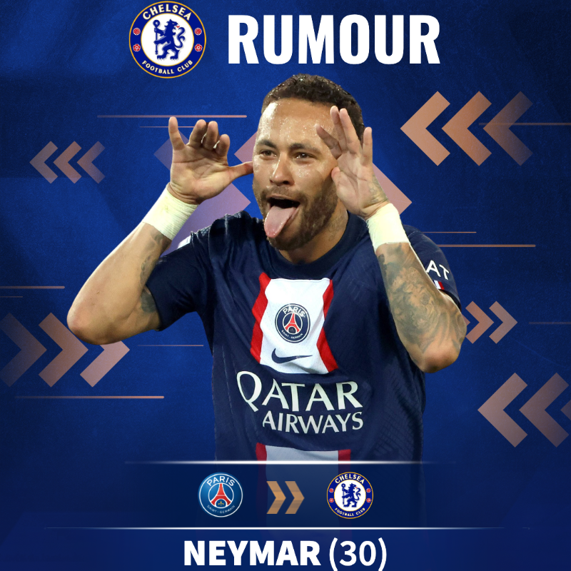 九游体育-内马尔在切尔西比赛中惊险取胜，回归赛场引发热议！的简单介绍