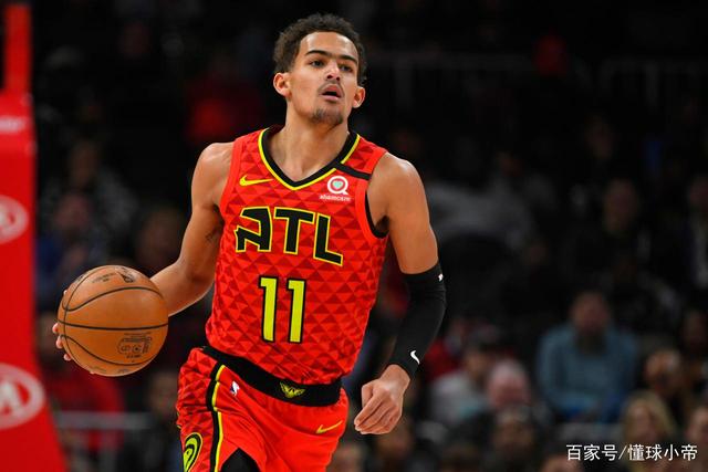 包含Ming新星精彩发挥表现惊艳,老鹰未来可期!的词条 包含Ming新星精彩发挥表现惊艳,老鹰未来可期!的词条