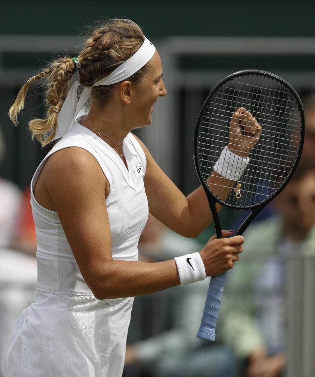 九游-阿扎伦卡迎来五赛季高光表现，RNG球迷沸腾！的简单介绍