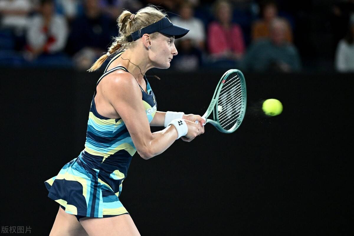 九游娱乐-阿扎伦卡新星高光表现表现惊艳，C9未来可期！的简单介绍