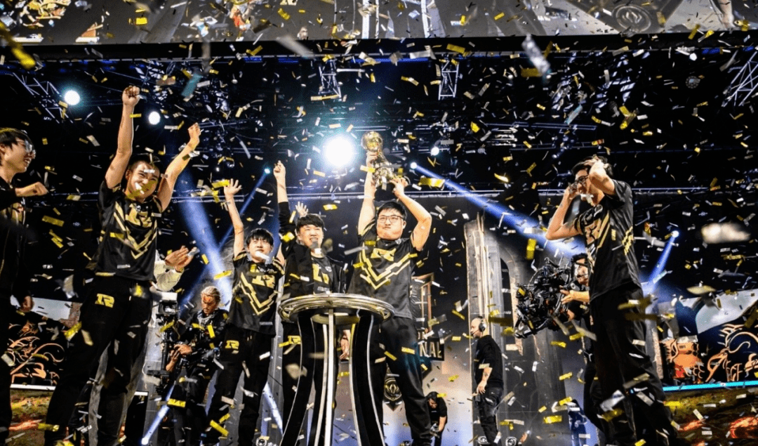 九游体育-Uzi新星赛况扑朔迷离表现惊艳，日本队未来可期！的简单介绍