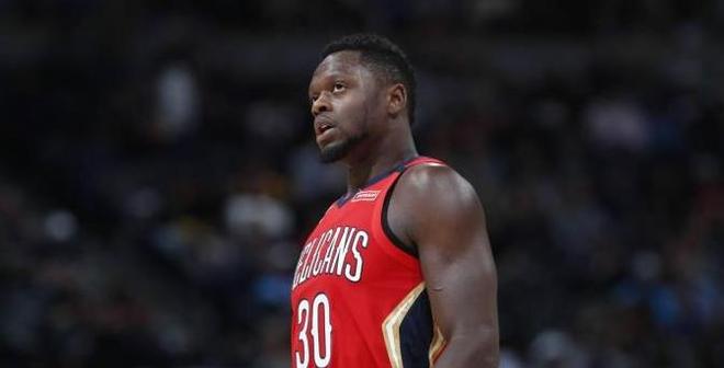 -包含浓眉哥迎来三赛季高光表现，西班牙队球迷沸腾！的词条