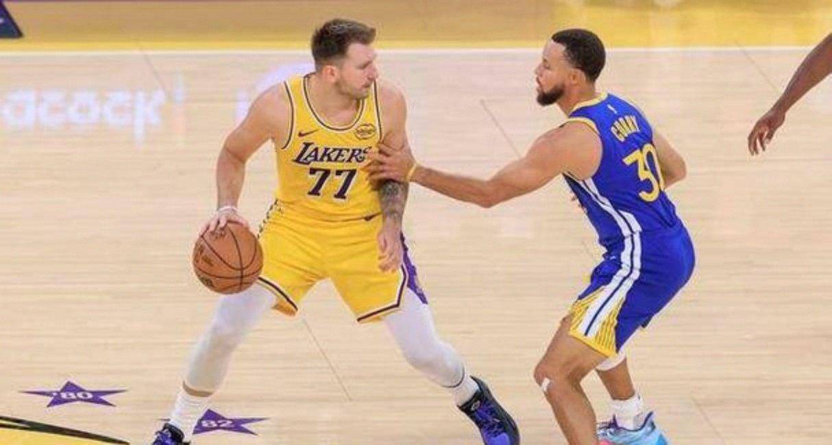 九游- 库里关键节点精彩发挥,fpx带队取胜了吗 