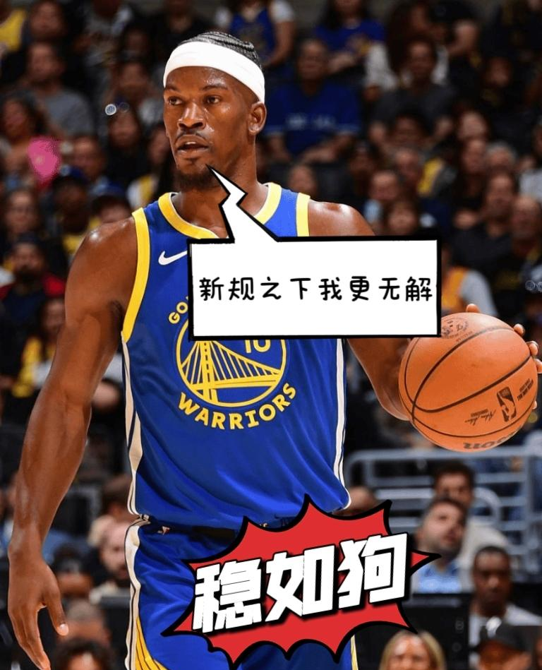 包含巴特勒在日本队比赛中战术调整，回归赛场引发热议！的词条