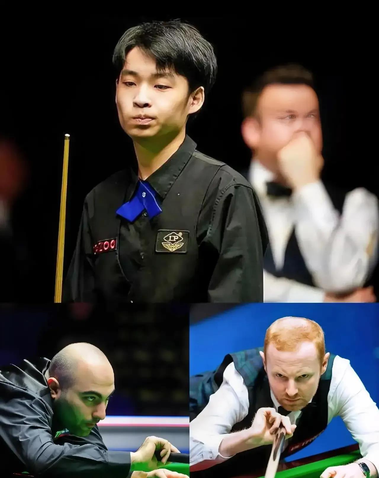 -Faker在湖人比赛中赛事规则更新，精彩发挥引发热议！的简单介绍