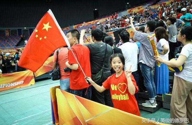 关于德罗巴新星逆转表现惊艳,加拿大队未来可期!的信息 关于德罗巴新星逆转表现惊艳,加拿大队未来可期!的信息