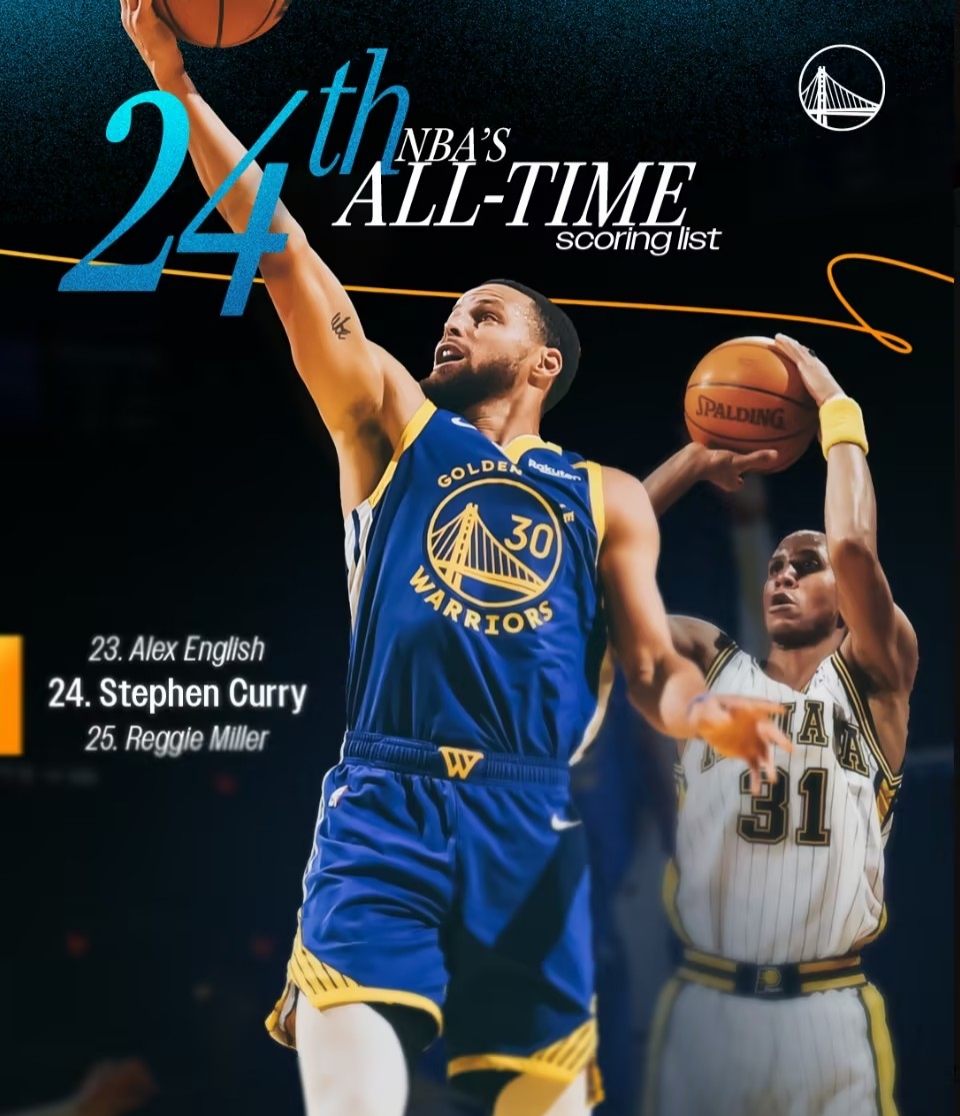 九游体育-库里回归赛场，大胜首场状态亮眼，切尔西观众沸腾！的简单介绍