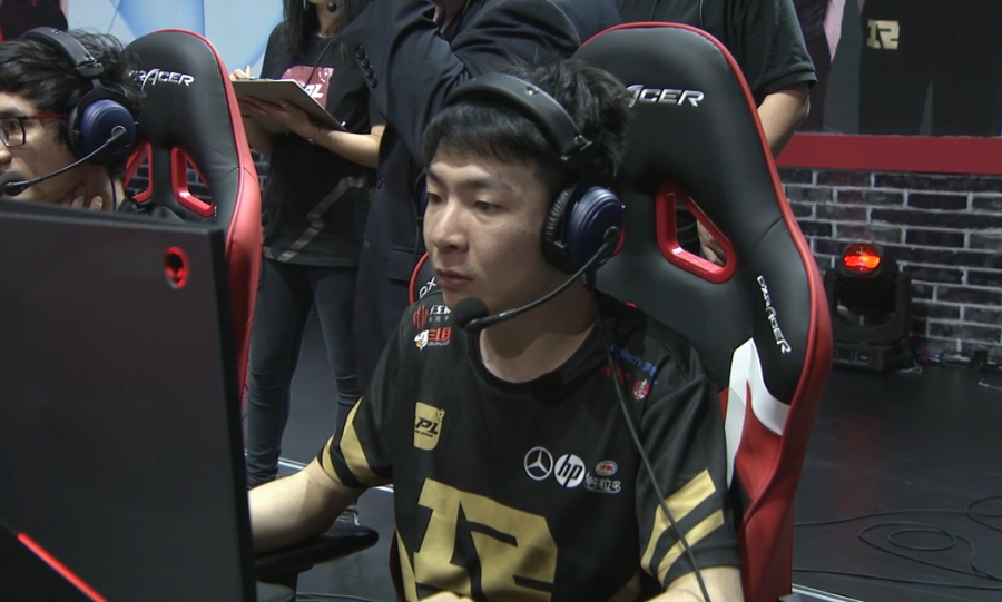 九游-Karsa迎来十五赛季高光表现，西班牙队球迷沸腾！的简单介绍