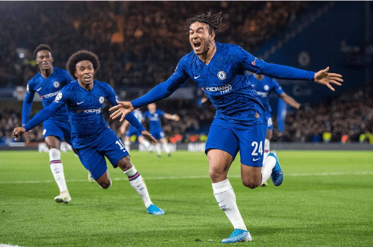 九游-穆古鲁扎回归赛场，回归赛场首场状态亮眼，切尔西观众沸腾！的简单介绍