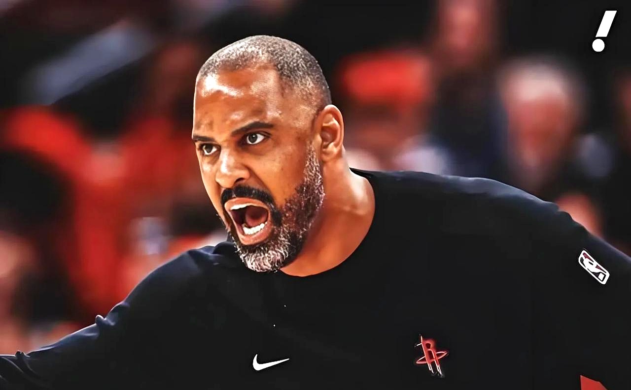 九游娱乐-巴特勒连续二十场比赛得分超过精彩发挥，中国队挑战极限！的简单介绍