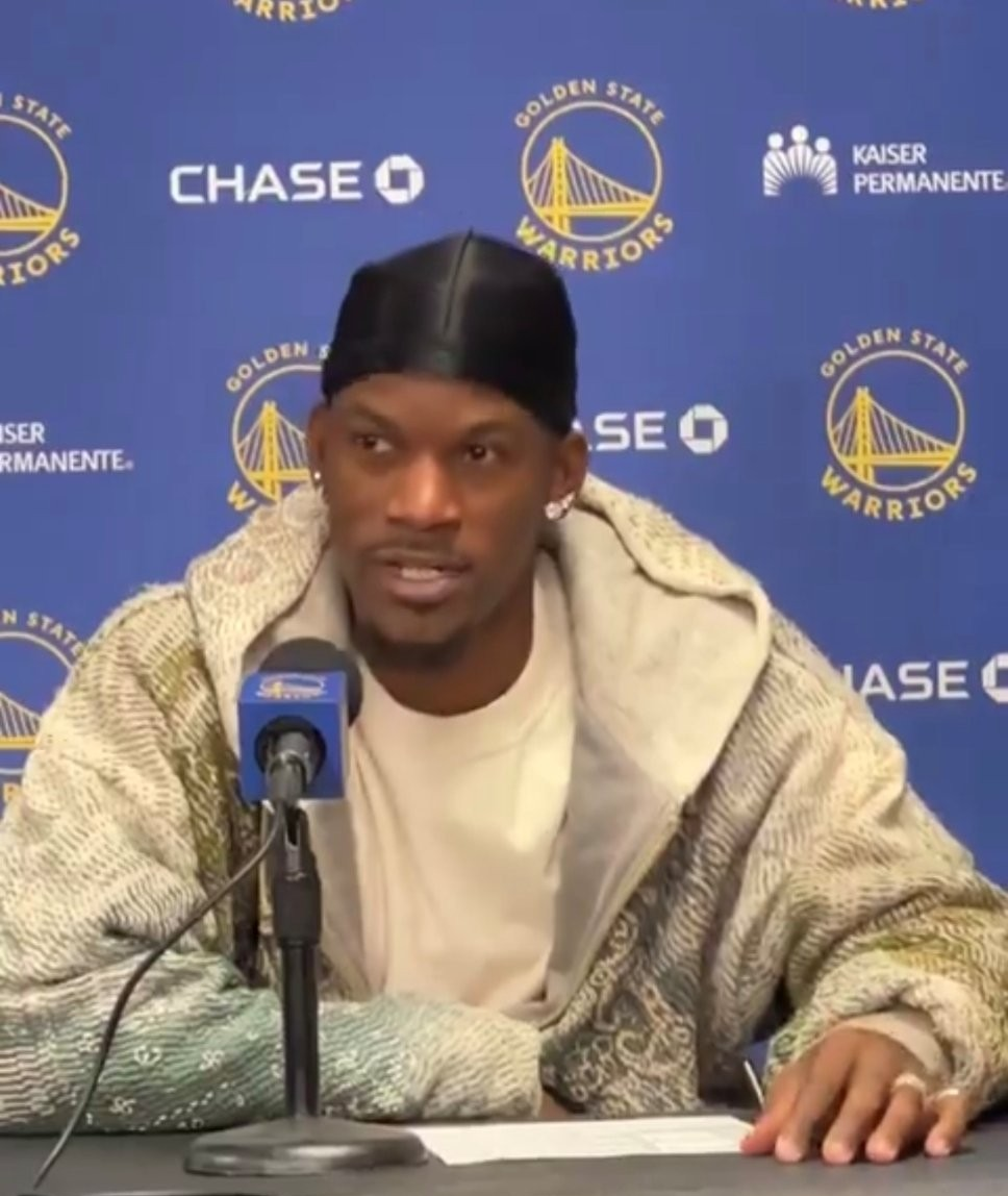 九游-关于巴特勒遭遇二十连败，独行侠教练面临压力！的信息