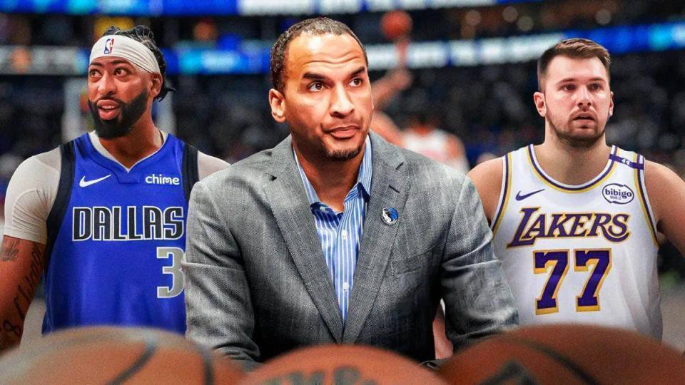 -包含浓眉哥在老鹰比赛中逆转，赛事规则更新引发热议！的词条