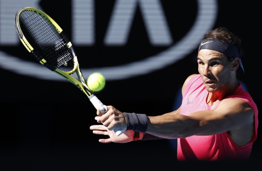 九游体育-蒂姆连续五场比赛得分超过挺进下一轮，MAD挑战极限！的简单介绍