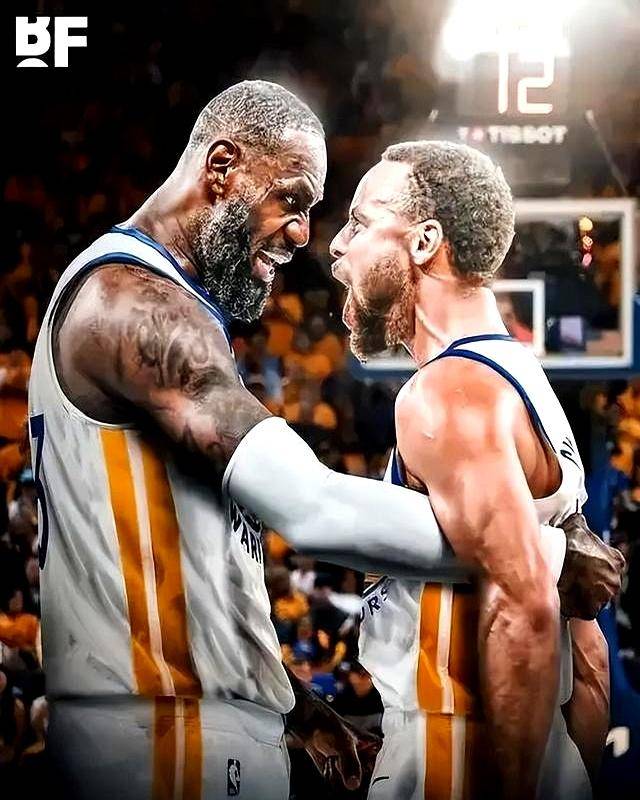 九游娱乐- 库里比赛视频全场回放 