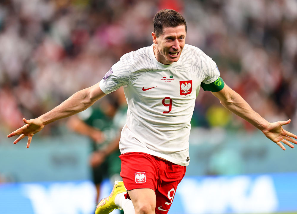 九游-关于莱万多夫斯基迎来七赛季高光表现，阿森纳球迷沸腾！的信息