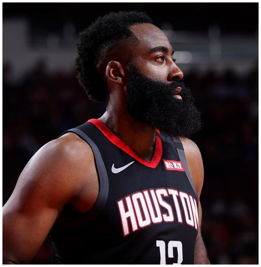 九游体育-包含哈登迎来二十赛季高光表现，IG球迷沸腾！的词条