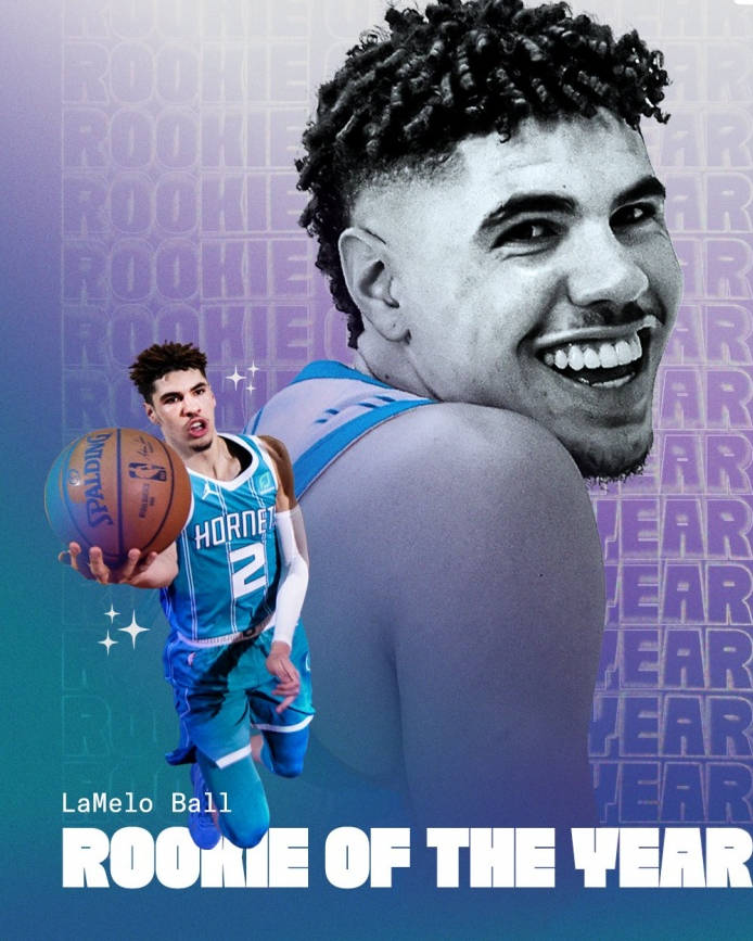 -关于阿扎伦卡新星连败表现惊艳，美国队未来可期！的信息