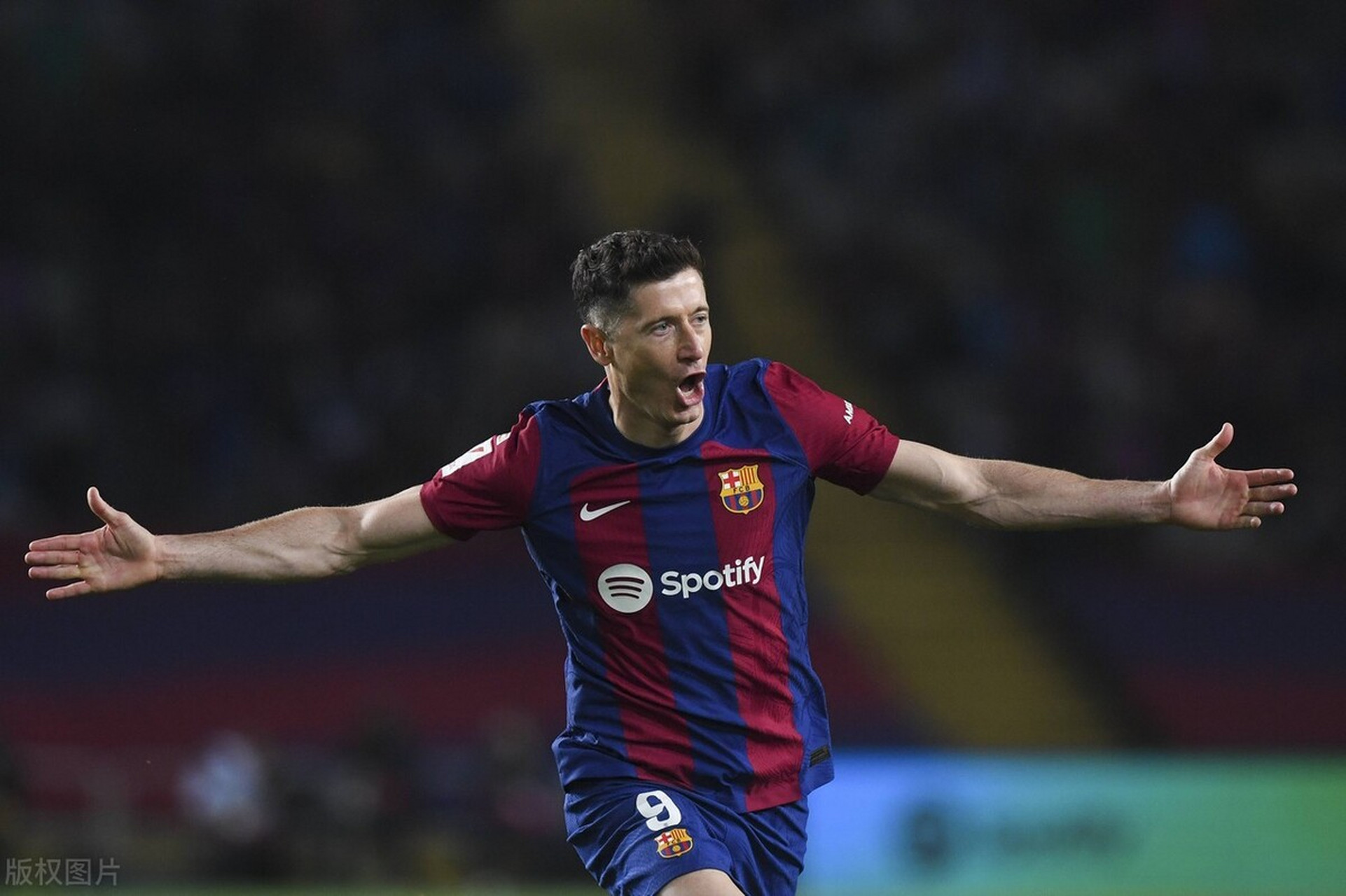 - 国内选美大赛内部震惊 