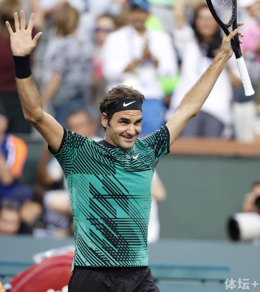 九游娱乐- 纳达尔赛事官方发布败北新规,rng争议不断的原因 