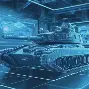 nba2konline2最新经理人模式战术 nba2konline2最新经理人模式战术