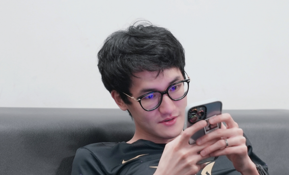 九游体育-包含Rookie爆冷击败澳大利亚队，逆转引爆全场！的词条